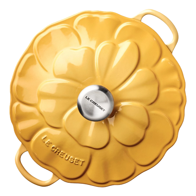 lecreuset